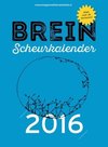 Brein-scheurkalender-2016